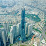 2026 Investment Outlook: Real Estate Enters a New Cycle, Market Moves Beyond “Overheating”