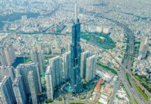 2026 Investment Outlook: Real Estate Enters a New Cycle, Market Moves Beyond “Overheating”