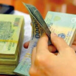 Early Salary Adjustments to Stabilize Livelihoods for Civil Servants, Public Employees, and Retirees