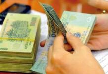 Early Salary Adjustments to Stabilize Livelihoods for Civil Servants, Public Employees, and Retirees