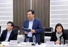 Honda Vietnam, Dominating 83% of the Motorcycle Market, Seeks Support for Eco-Friendly Production and Usage