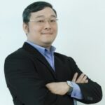 Heavenly Fortune Appoints New CEO Amid Restructuring Peak