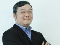 Heavenly Fortune Appoints New CEO Amid Restructuring Peak