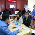 Boost Salaries, Enhance Benefits: Attracting Top Talent in the New Year