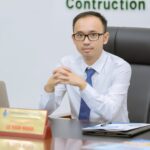 C69 Surges 200% and Sparks Multi-Billion Dong Block Trades