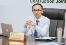 C69 Invests 400 Million Yen in Japan, Stock Surges Over 150% in One Year