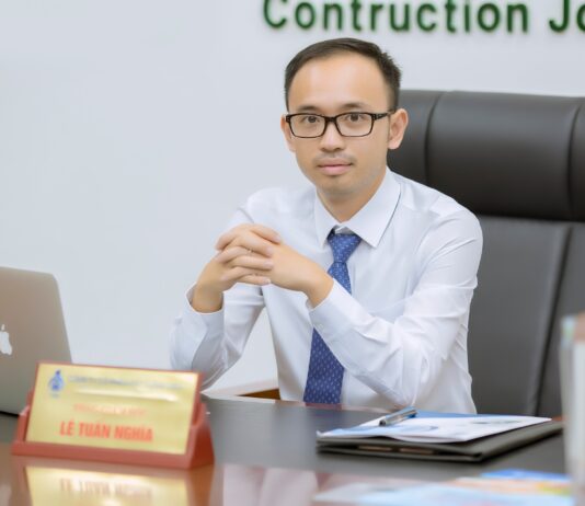 C69 Invests 400 Million Yen in Japan, Stock Surges Over 150% in One Year