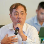 Vietnam Needs $200-300 Billion Enterprises to Lead Its Economic Transformation