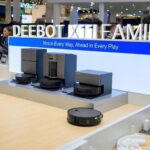 Vietnam’s Smart Home Market Surges in 2025: Ecovacs and Tineco Dominate Sales