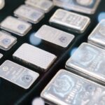 “World’s Second-Largest Asset Plunges in Dramatic Downturn”