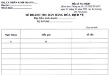 How Long Should a Business Household Retain Accounting Records?