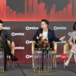 Unlocking CEO Success: Beyond Formulas, Focus on Governance and Integrity to Propel Your Business Forward