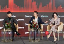 Unlocking CEO Success: Beyond Formulas, Focus on Governance and Integrity to Propel Your Business Forward