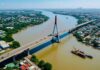 Groundbreaking Ceremony for Three Key Bridges Connecting Dong Nai and Ho Chi Minh City: Which Real Estate Projects Stand to Benefit Directly?
