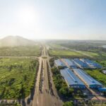 Surpassing National Averages: What is the Per Capita GRDP of Vietnam’s Industrial Capital?