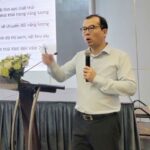 Vietnam’s Journey Toward Achieving Net-Zero Emissions