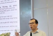 Vietnam’s Journey Toward Achieving Net-Zero Emissions