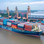 Vietnam’s Economic Growth Forecast for This Year