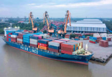 Vietnam’s Economic Growth Forecast for This Year