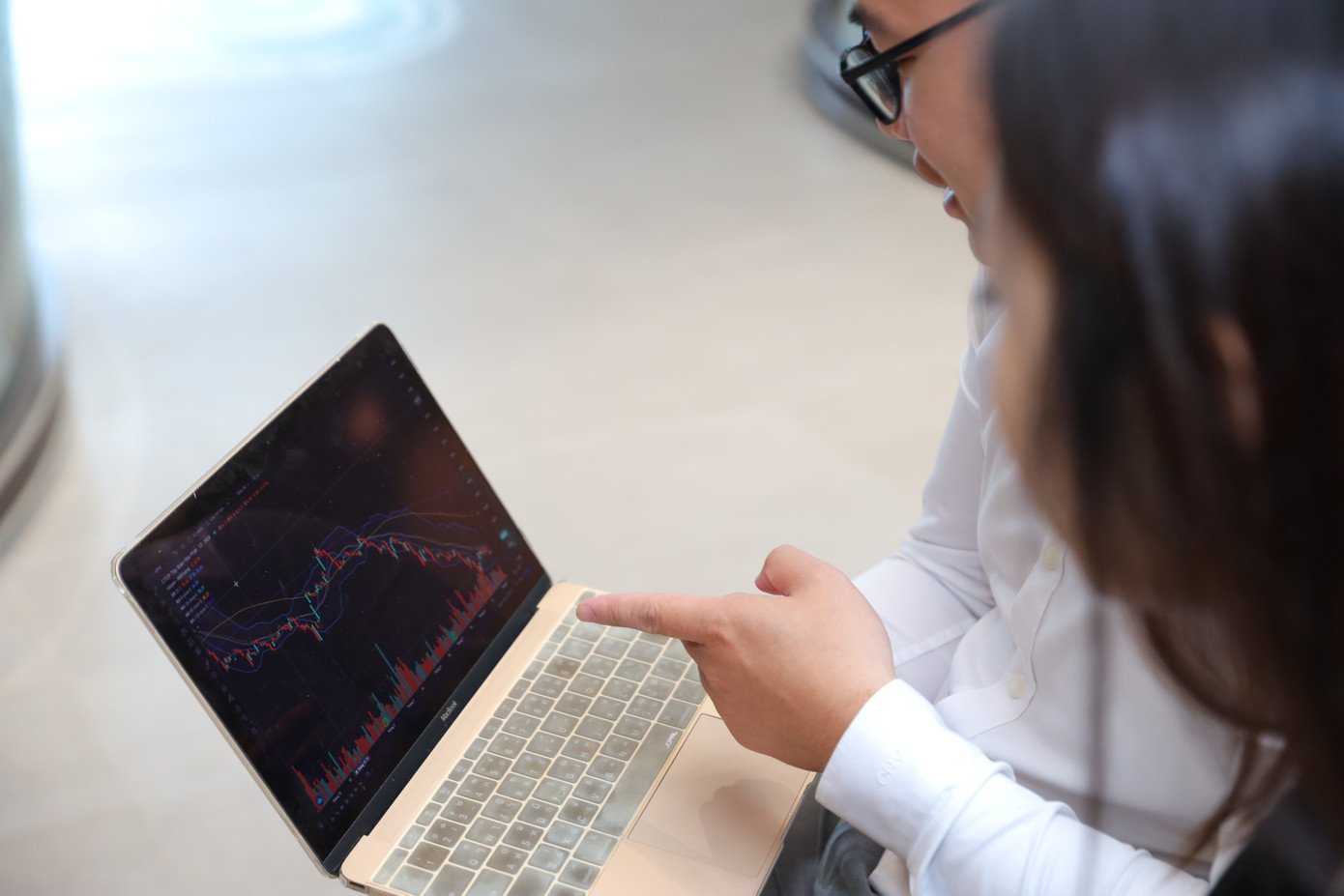 VN-Index Slips Below 1,900 Points: What’s Next for the Stock Market Next Week?