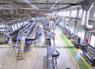 Carlsberg Vietnam Joins the Nation’s Journey Towards Net Zero