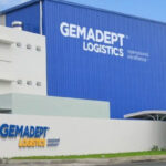 Unveiling the Billion-Dollar Stock Sale Deals