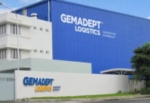 Unveiling the Billion-Dollar Stock Sale Deals