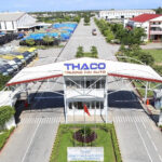 How Businesses Pocket Trillions: Unlocking the Secrets to Massive Profits