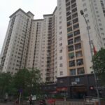 Why Property and Real Estate Prices Are Surging: Insights from the Ministry of Construction