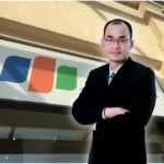 Unveiling the Shocking Reason Behind the Resignation of a Securities Firm Chairman