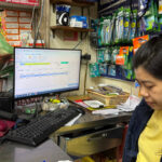 Are Household Businesses Facing Tighter Bank Account Regulations for Tax Purposes?