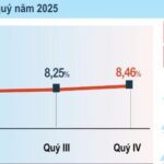 Year-End Real Estate Investment Trends: Shifting Preferences and Market Insights