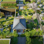 Luxury Condo Investment Opportunity: Premium Units Starting at Just 56 Million VND/m² in TOD Urban Development