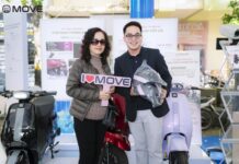 Vietnamese Electric Vehicle Brand Marks Remarkable Growth Milestone