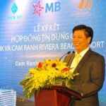 Eastern European Tycoon Launches $13 Million Airline: Avoiding Direct Competition with Vietjet and Vietnam Airlines