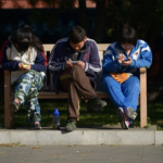 “China’s Bizarre Trend: ‘Are You Dead Yet?’ App Climbs to #1 on Apple Store, Automatically Announces Your ‘Death’ After 2 Days of Inactivity”