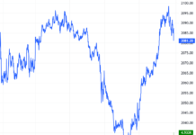Derivatives Market Week 19-23/01/2026: Overall Market Liquidity Continues to Improve