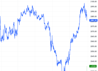 Derivatives Market Week 19-23/01/2026: Overall Market Liquidity Continues to Improve
