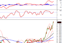 Vietstock Weekly 26-30/01/2026: Will the Tug-of-War Continue?
