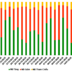 January 15, 2026: Warrant Market Liquidity Continues to Improve