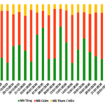 January 23, 2026: Warrant Market Continues to Show Divergence