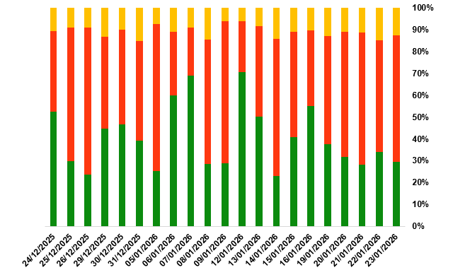 2026-23-01-chung-quyen-1