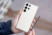 Tech Expert’s Urgent Advice: “Listen Up—Rush to the Store and Only Buy These Types of Phones!”