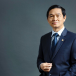 Construction Industry Faces Looming Material Shortage, Warns HBC Chairman Le Viet Hai