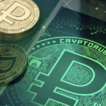 Russia Launches Nationwide Rollout of Digital Ruble