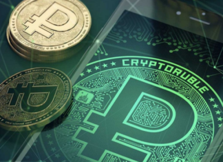 Russia Launches Nationwide Rollout of Digital Ruble