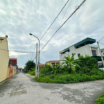 Land Area Increase Due to Re-Measurement: Are Additional Taxes Required When Renewing the Red Book?