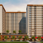 Ho Chi Minh City and Surrounding Provinces Witness Surge in Approved “Paper Home” Sales Projects in Late 2025