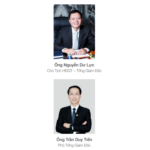 Unlocking Potential: Lam Dong Resolves Hurdles for Hung Loc Phat’s 2.7-Hectare Resort Project