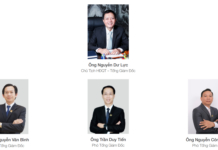 Unlocking Potential: Lam Dong Resolves Hurdles for Hung Loc Phat’s 2.7-Hectare Resort Project